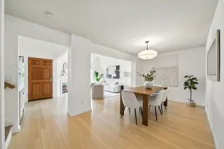 Photo #6: ML82019788 Listing 