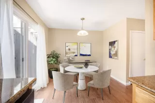 Photo #1: ML82019795 Listing 