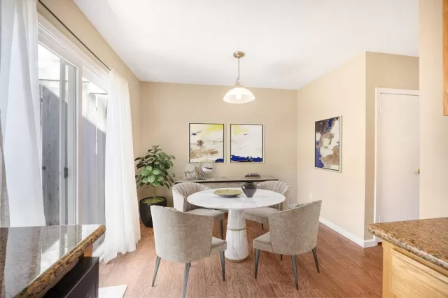 MLS: ML82019795 Condo For Sale