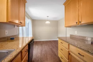 Photo #2: ML82019795 Listing 