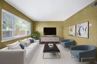 Photo #3: ML82019795 Listing 