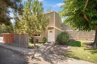 Photo #5: ML82019795 Listing 