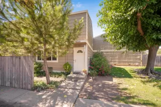 Photo #6: ML82019795 Listing 