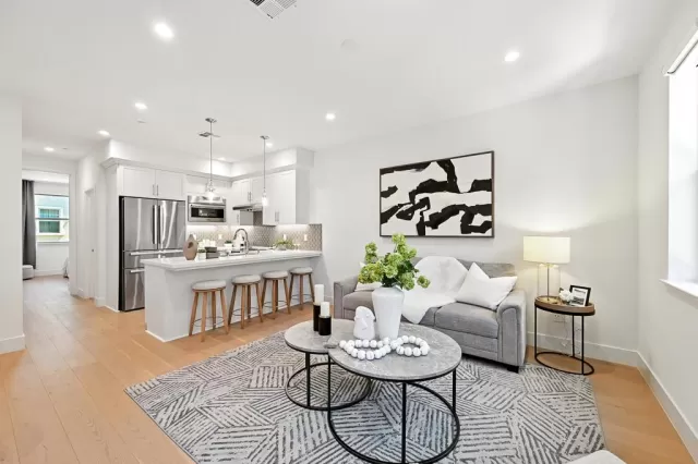 MLS: ML82019803 Condo For Sale