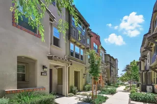 Photo #2: ML82019803 Listing 