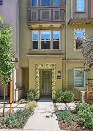 Photo #3: ML82019803 Listing 