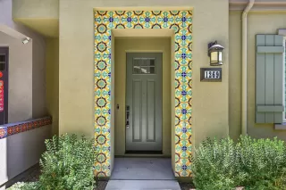 Photo #4: ML82019803 Listing 