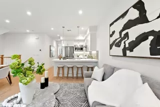 Photo #6: ML82019803 Listing 