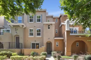 Photo #1: ML82019810 Listing 