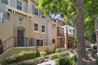 Photo #3: ML82019810 Listing 