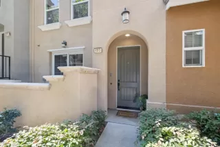 Photo #4: ML82019810 Listing 