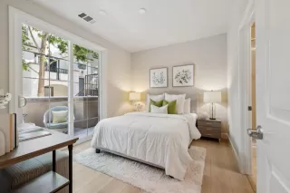 Photo #6: ML82019810 Listing 