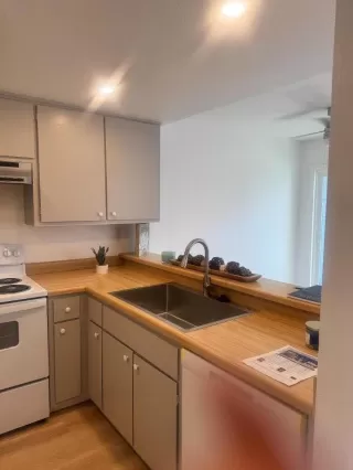 Photo #4: ML82019812 Listing 