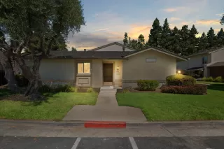 More Details about MLS # ML82019825 : 735 WINSTEAD TER