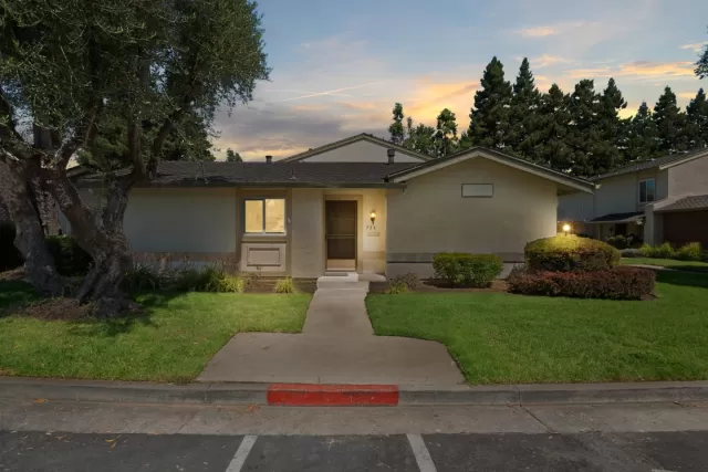 MLS: ML82019825 Condo For Sale