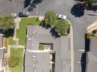 Photo #2: ML82019825 Listing 