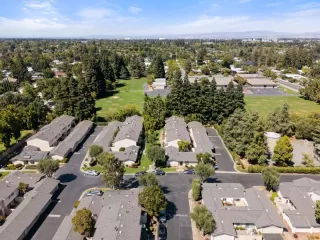 Photo #3: ML82019825 Listing 