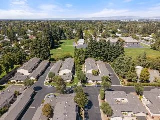 Photo #4: ML82019825 Listing 