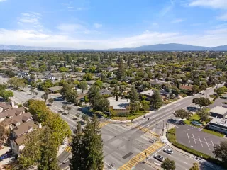 Photo #5: ML82019825 Listing 