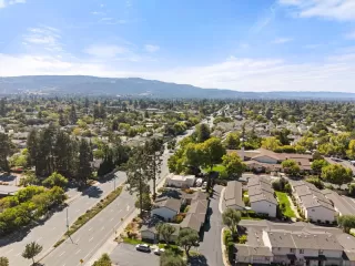 Photo #6: ML82019825 Listing 