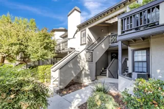 Photo #2: ML82019827 Listing