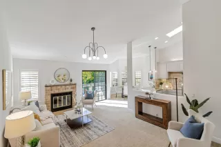 Photo #6: ML82019827 Listing