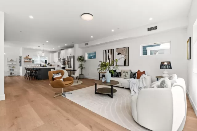 MLS: ML82019834 Condo For Sale