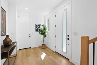 Photo #4: ML82019834 Listing 