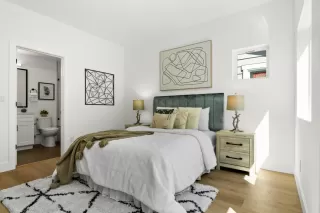 Photo #5: ML82019834 Listing 