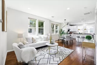 Photo #1: ML82019865 Listing 