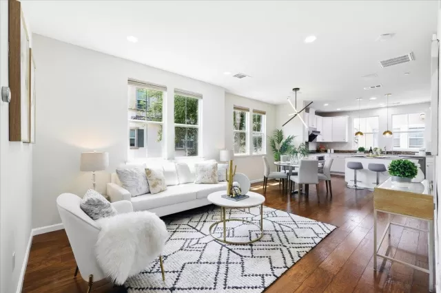 MLS: ML82019865 Condo For Sale