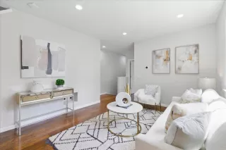 Photo #3: ML82019865 Listing 