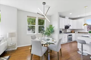 Photo #6: ML82019865 Listing 