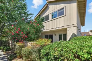 Photo #1: ML82019868 Listing