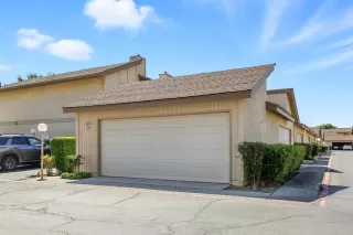 Photo #2: ML82019868 Listing