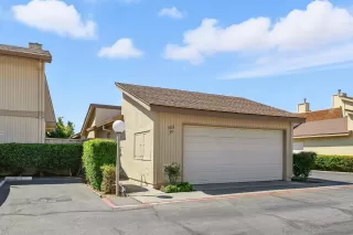 Photo #3: ML82019868 Listing