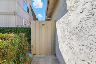 Photo #4: ML82019868 Listing