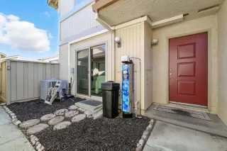 Photo #6: ML82019868 Listing