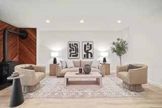 Photo #1: ML82019880 Listing 