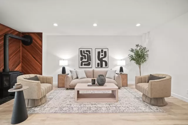 MLS: ML82019880 Condo For Sale