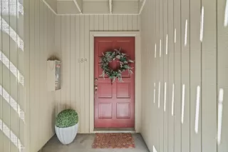 Photo #2: ML82019880 Listing 