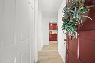 Photo #3: ML82019880 Listing 