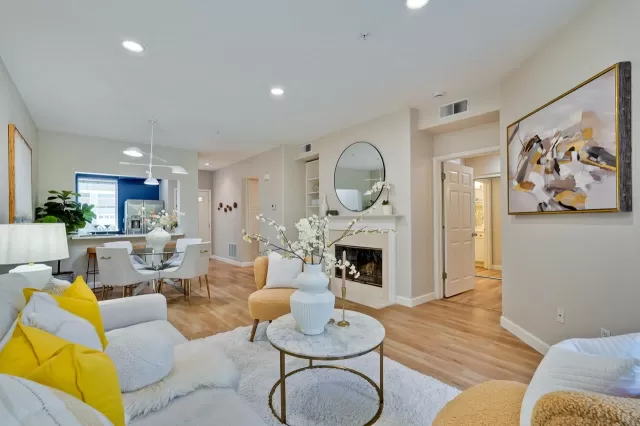 MLS: ML82019889 Condo For Sale