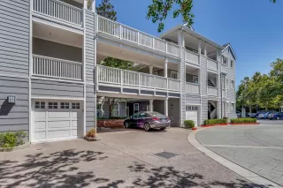 Photo #2: ML82019889 Listing 