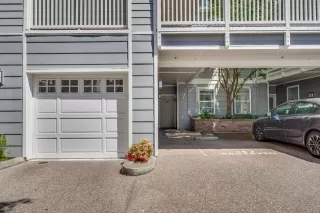 Photo #3: ML82019889 Listing 