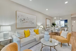 Photo #5: ML82019889 Listing 