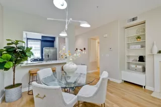 Photo #6: ML82019889 Listing 