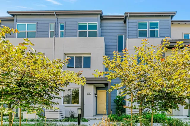 MLS: ML82019902 Condo For Sale