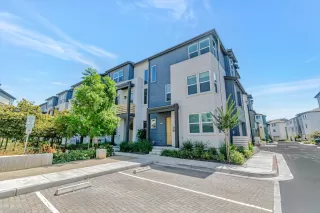 Photo #2: ML82019902 Listing