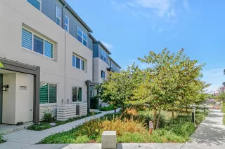 Photo #3: ML82019902 Listing